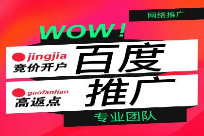 百度竞价公司案例解析：关键词优化技巧